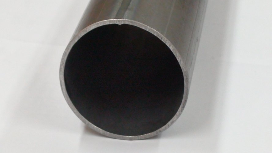 Conical-round-pole-2